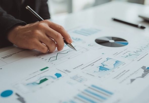 Lucid_Realism_Gambar_realistis_dari_Menganalisis_Kompetitor_To_0