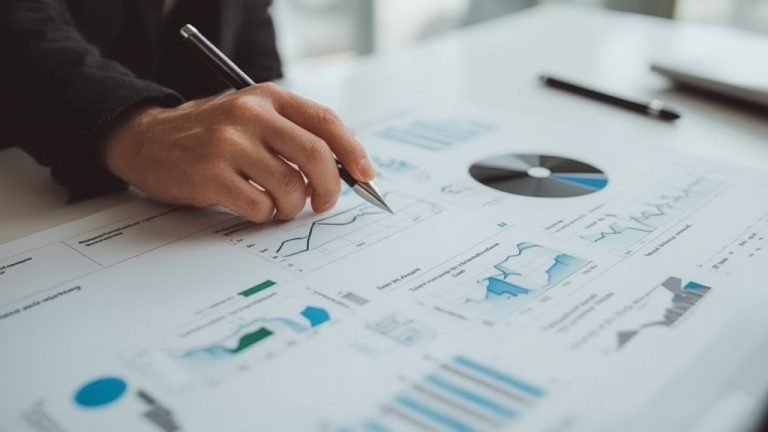 Lucid_Realism_Gambar_realistis_dari_Menganalisis_Kompetitor_To_0