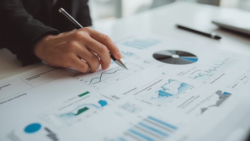 Lucid_Realism_Gambar_realistis_dari_Menganalisis_Kompetitor_To_0