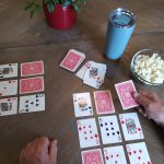 Golf Card Game for Beginners: Rules and How to Play Explained